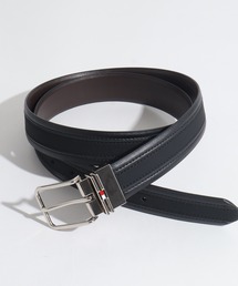 TOMMY HILFIGER(g~[qtBK[)́yTOMMY HILFIGER/g~[qtBK[zo[Vu 2WAYU[xg(xg)