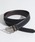 TOMMY HILFIGER�i�g�~�[�q���t�B�K�[�j�́u�yTOMMY HILFIGER/�g�~�[�q���t�B�K�[�z���o�[�V�u�� 2WAY���U�[�x���g�i�x���g�j�v�b�u���b�N�n1