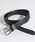 TOMMY HILFIGER�i�g�~�[�q���t�B�K�[�j�́u�yTOMMY HILFIGER/�g�~�[�q���t�B�K�[�z���o�[�V�u�� 2WAY���U�[�x���g�i�x���g�j�v�b�u���b�N�n2