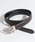 TOMMY HILFIGER�i�g�~�[�q���t�B�K�[�j�́u�yTOMMY HILFIGER/�g�~�[�q���t�B�K�[�z���o�[�V�u�� 2WAY���U�[�x���g�i�x���g�j�v�b�u���E���n1