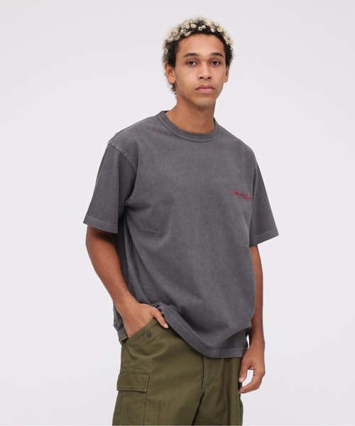セール】《WEB限定》US AIR FORCE ACADEMY T-SHIRT / エア