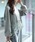 Sawa a la modeiTA[hj́u[Xjbgp[J[gbvXip[J[jvbO[