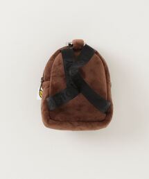 A BATHING APE（アベイシングエイプ）の「BABY MILO KEYCHAIN ECO BAG