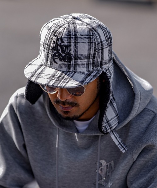 adams JUGGLER / アダムスジャグラー　セットアップ　RTEG adamsJUGGLER PRESS STYLE BOOKadamsJUGGLER STYLE BOOK