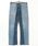 Firsthand�i�t�@�[�X�g�n���h�j�́uROCKIT/���b�N�C�b�g ROCK IT DENIM PANTS4 / �����C�N�f�j�� / �f�j���p���c�i�f�j���p���c�j�v�b���̑�9