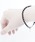 gunda�i�K���_�j�́ugunda/�K���_/GRAVITY-4 BRACELET/F /�O�����B�e�B-4 �u���X���b�g/F�i�u���X���b�g�j�v�b�u���b�N