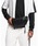 ARMANI EXCHANGE�i�A���}�[�j�G�N�X�`�F���W�j�́u�yA|X �A���}�[�j �G�N�X�`�F���W�zAX���S �{�f�B�o�b�O/�E�G�X�g�|�[�`�i�{�f�B�o�b�O/�E�G�X�g�|�[�`�j�v�b�u���b�N