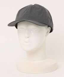 ARCHIVER（アーカイバ）の「【63】【Winner Caps】TWILL BASEBALL CAP（キャップ）」