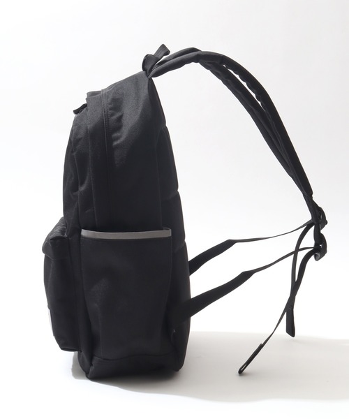 セール】【carhartt/カーハート】21L CLASSIC BACKPACK/21Lクラシカル