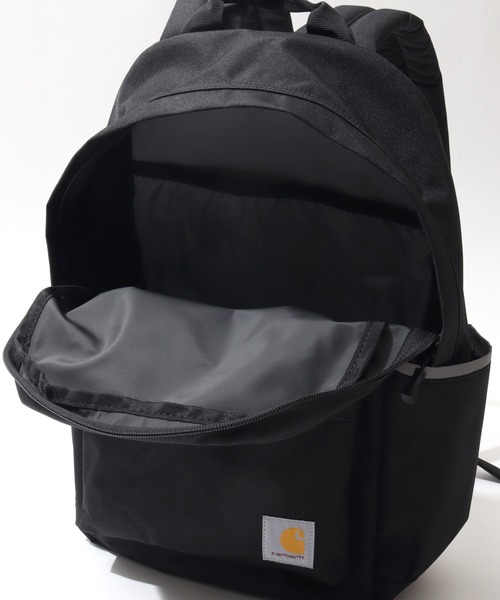 セール】【carhartt/カーハート】21L CLASSIC BACKPACK/21L