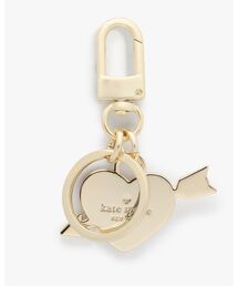 kate spade new york（ケイトスペード ニューヨーク）の「ラブ