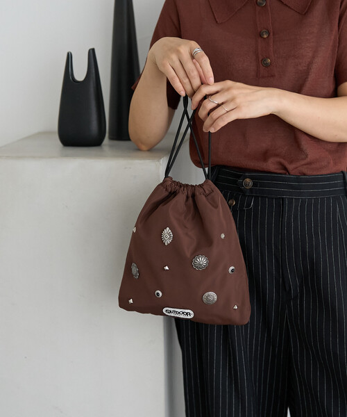 セール】OUTDOOR PRODUCTS × FREAK'S STORE/アウトドアプロダクツ 別注