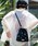 FREAK'S STOREit[NXXgAj́uOUTDOOR PRODUCTS × FREAK'S STORE/AEghAv_Nc ʒ 2WAYR`ВobO/R` V_[obOiV_[obOjvbubN