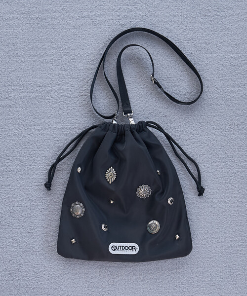 セール】OUTDOOR PRODUCTS × FREAK'S STORE/アウトドアプロダクツ 別注