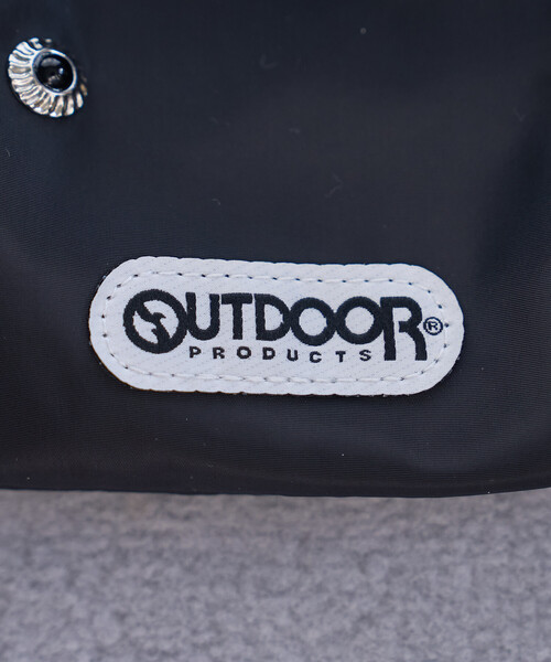 OUTDOOR PRODUCTS × FREAK'S STORE/アウトドアプロダクツ 別注
