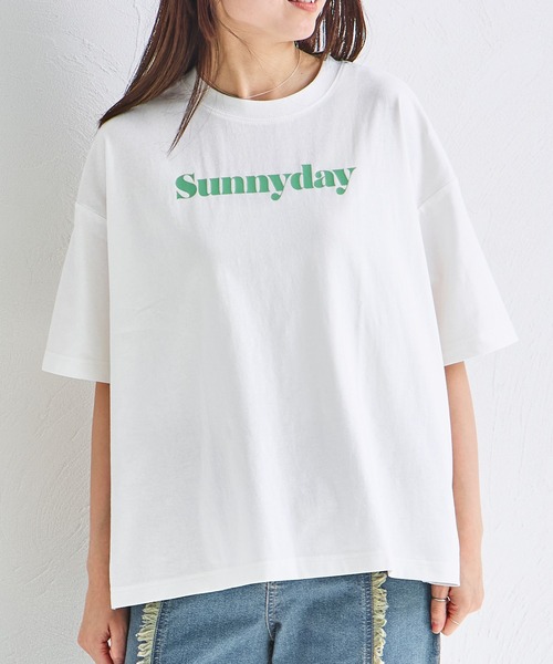 セール】【綿100%】【リンクコーデ】【ママサイズ】オリジナル