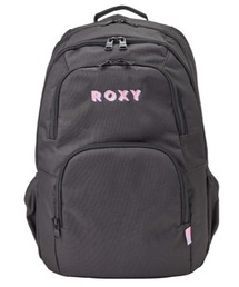 ROXY | GO OUT PLUS /ロキシーロゴバックパック(バックパック/リュック)