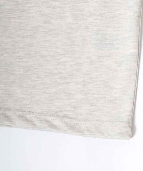 Arnie Arnold Palmer（アーニーアーノルドパーマー）の「Arnie Arnold Palmer（アーニーアーノルドパーマー）ブランドロゴプリントTシャツ レディース/半袖（Tシャツ/カットソー・レディース・ピンク/ネイビー/ホワイト系その他・M/L）」の15枚目の写真