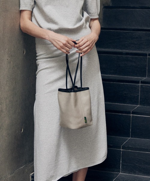 Brady | KEER（ハンドバッグ）｜BRADY（ブレディー）の