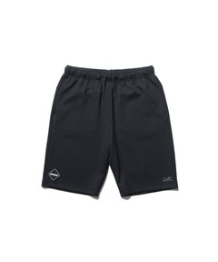 未使用✨アリーナ アニエスベー コラボ　ショートパンツ　ユニセックス　L セール】【セットアップ対応商品】【ユニセックス】JID9 SHORT