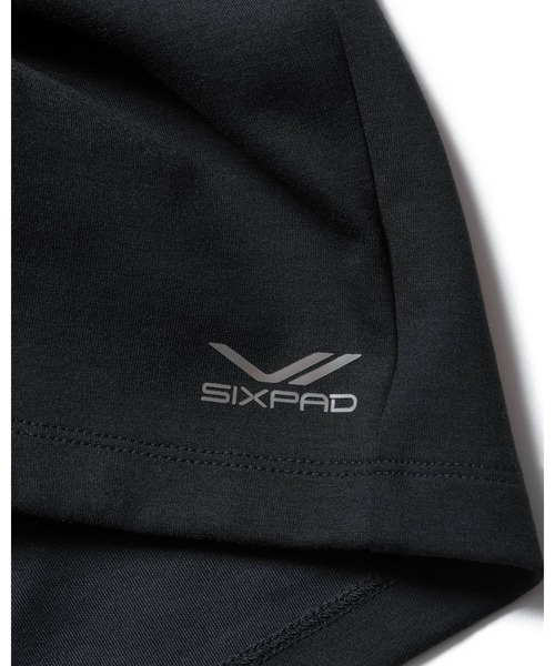 SIXPAD RECOVERY SHORTS（その他パンツ）｜F.C.Real Bristol