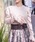 axes femmeiANV[Yt@j́uQv`xuvI[o[iTVc/Jbg\[jvbsN