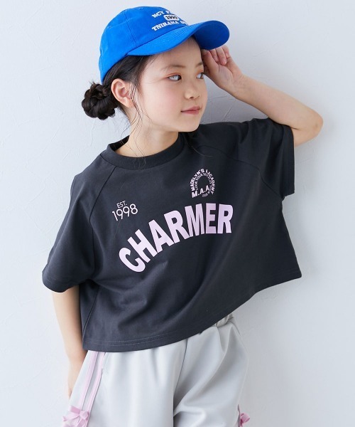 [DEWL] ローズ 半袖 Tシャツ 楽天市場】デリック ローズ tシャツ（スポーツ・アウトドア）の通販