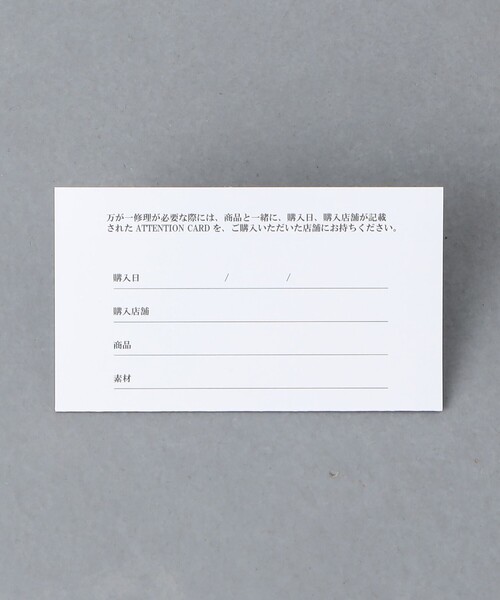 MAYU（マユ）の「＜MAYU＞BIJOU/HRT ＭINI 片耳ピアス（ピアス（片耳用）・レディース・シルバー/ゴールド・FREE）」の8枚目の写真