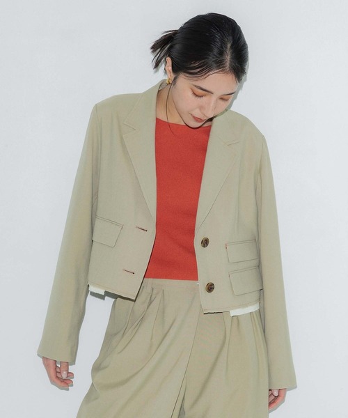 ジャケット・アウター miyopee カワサキパーツ/ウエア＆グッズオンラインショップ用途から探す