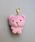 JUPITER�i�W���s�^�[�j�́uLOVE BEAR�}�X�R�b�g�L�[�z���_�[/���܁i�`���[���j�v�b�s���N