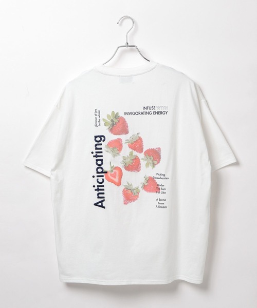 苺ページ いちごページ 苺♥ いちごページ 椿 Buy ZX 8000 'Strawberry