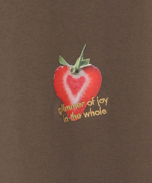 苺ページ いちごページ 苺♥ いちごページ 椿 Buy ZX 8000 'Strawberry