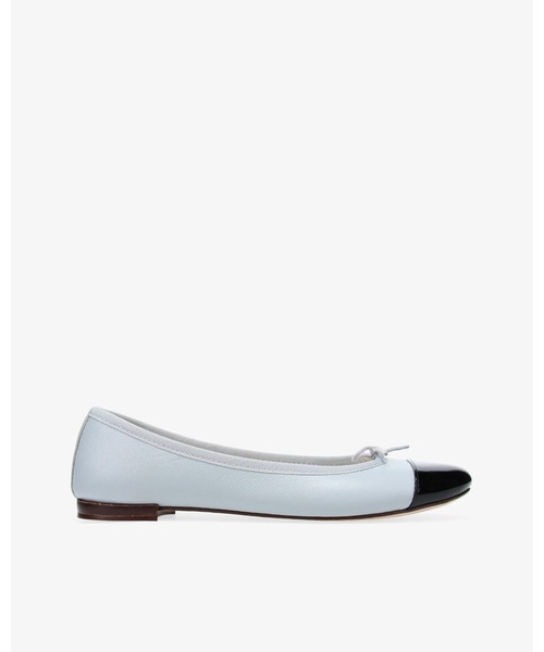 セール】FLORA , BALLERINA / V639VVE_New Size（バレエシューズ