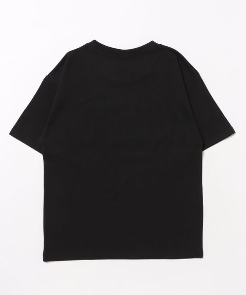 ぱ*だ様 MAZZEL MARVEL コラボTシャツ サイズL Amazon.co.jp: [スモール・プラネット] マーベル｜マーゼル T