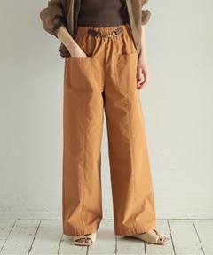 パンツ | NOMBRE IMPAIR