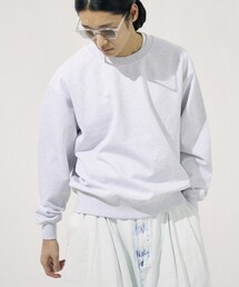 FREAK'S STORE(t[NXXgA)13OZ V[gN[lbN vI[o[XEFbg(XEFbg)