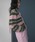 ROCKFISH WEATHERWEARibNtBbVEFU[EFAj́uSHAGGY STRING MUFFLERi}t[jvbsN