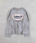 MARKEY'S(マーキーズ)の「トップス(Tシャツ/カットソー)」