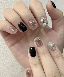Lace Ladies([XfB[X)̃LL oGeB XNGA lC`bv Zbg(lCV[/lC`bv)