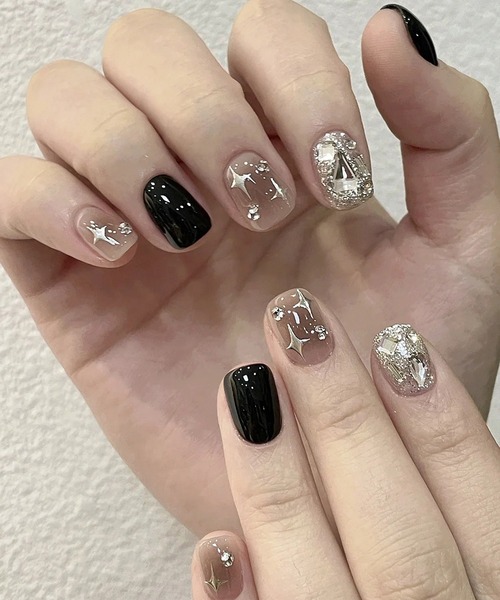 専用品ネイルチップ imgrc0082216137.jpg