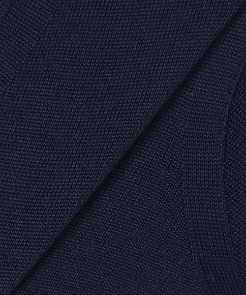 セール】SOIE Vネック プルオーバー（ニット/セーター