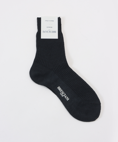 23-58 BRESCIANI メンズソックスまとめ売り　Lサイズ　未使用 23-58 BRESCIANI メンズソックスまとめ売り Lサイズ 未使用 23