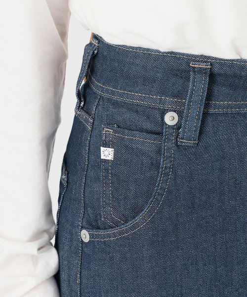 Spick and Span /サムシング 別注LISA SUPER WIDE Spick & Span｜SOMETHING / サムシング 別注LISA SUPER WIDE