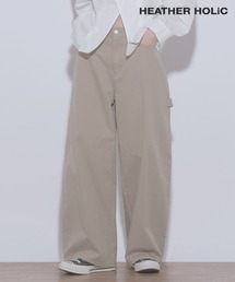 Heather(wU[)HOLiC J[uChpc@323477(̑pc)