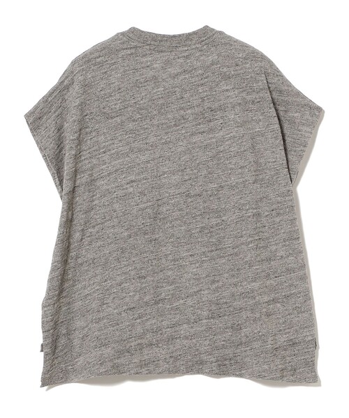 別注】RUSSELL ATHLETIC / クラシック スクエア Tシャツ（T