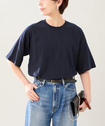 TICCA ティッカ x Vermeil par IENA別注Tシャツ
