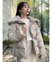 ブランド古着】CELFORD（セルフォード）の古着通販 - ZOZOUSED