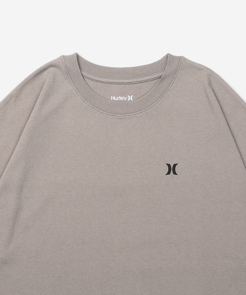 【現行・極美品】バーバリー Tシャツ ホースロゴ ヘビーウェイト 24SS S BURBERRY 24SSモデル バーバリー GRAPHICS スクリーンプリント