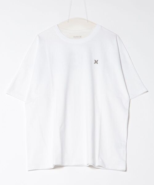 【現行・極美品】バーバリー Tシャツ ホースロゴ ヘビーウェイト 24SS S BURBERRY 24SSモデル バーバリー GRAPHICS スクリーンプリント