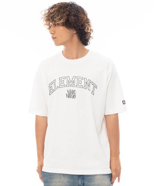 FANTASTICS NEW ELEMENT 第一弾　Tシャツ FANTASTICS NEW ELEMENT 第一弾 Tシャツ